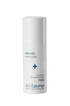Hydration Boosting Cream