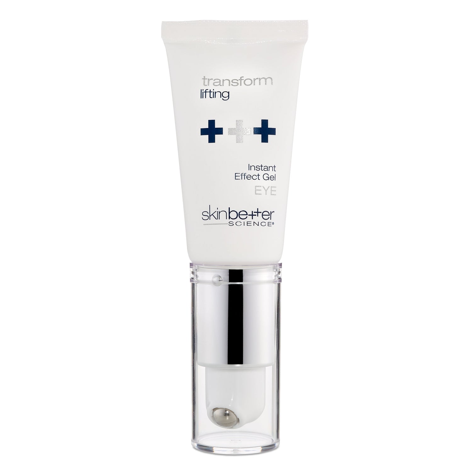 Instant Eye Effect Gel