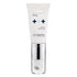 Instant Eye Effect Gel