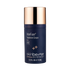 InterFuse Treatment Cream EYE