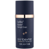 EyeMax AlphaRet Overnight Cream