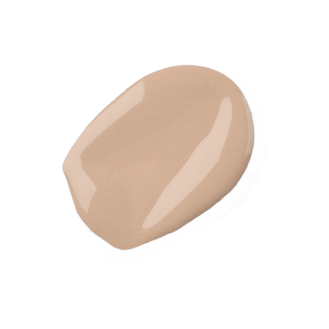 Colorescience Mineral Face Shield Flex SPF 50 LIGHT