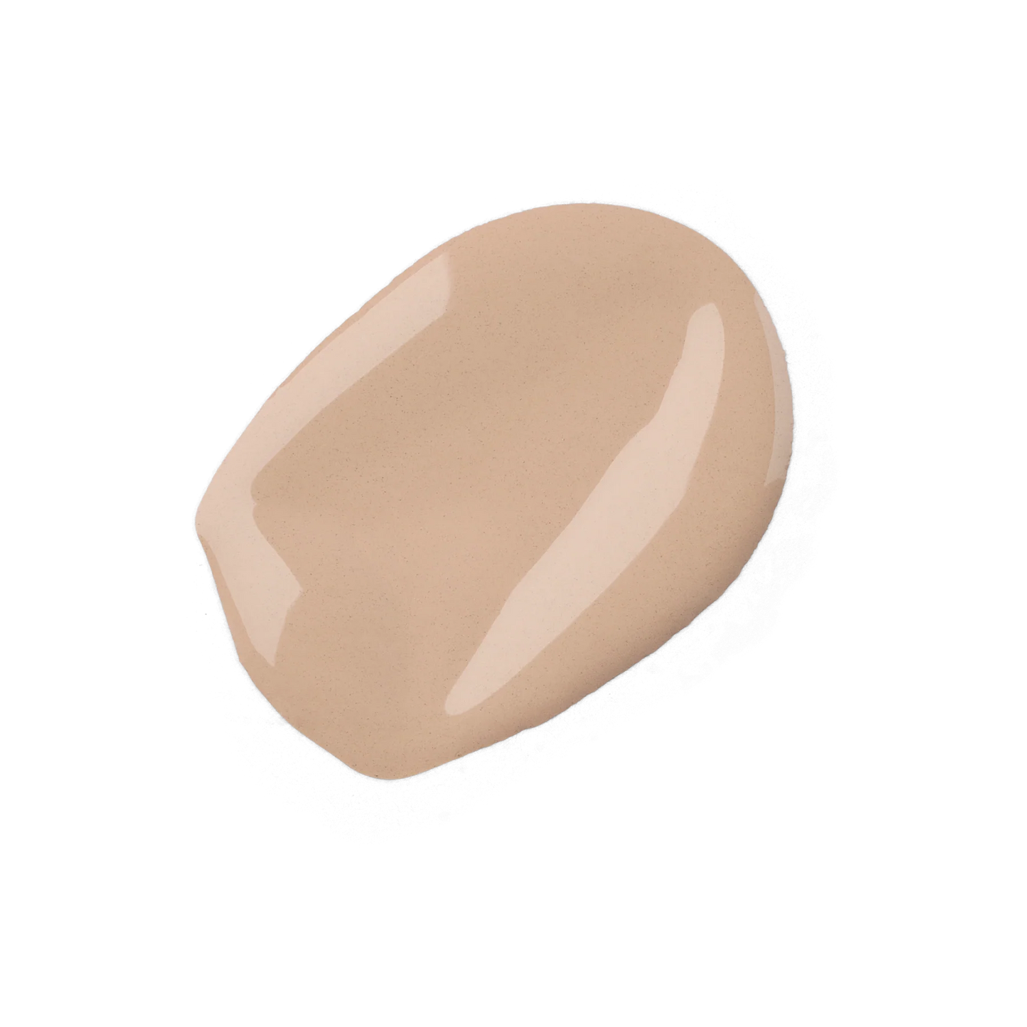 Colorescience Mineral Face Shield Flex SPF 50 LIGHT