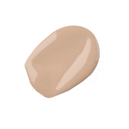 Colorescience Mineral Face Shield Flex SPF 50 LIGHT