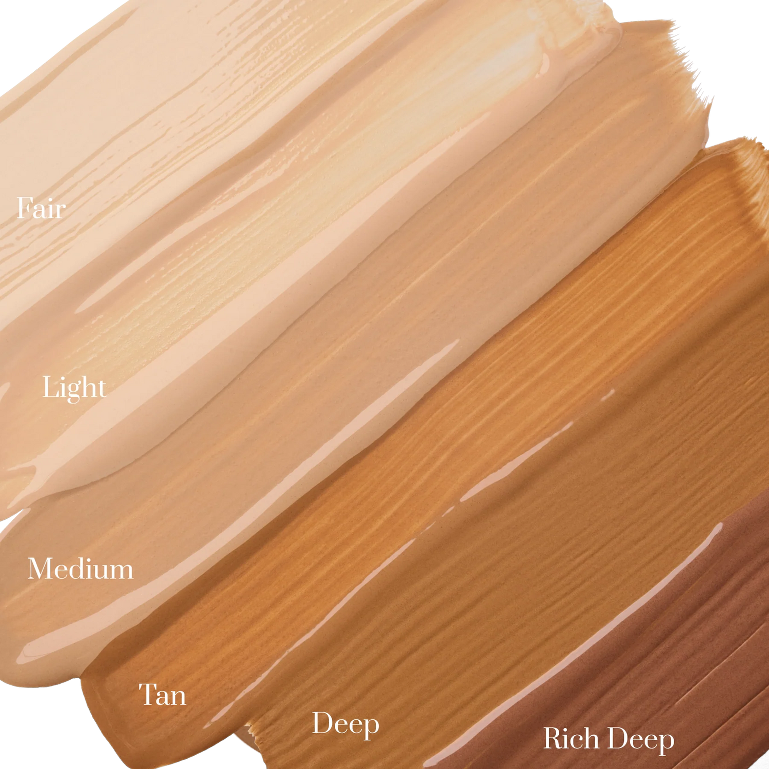 Colorescience Mineral Face Shield Flex SPF 50 FAIR