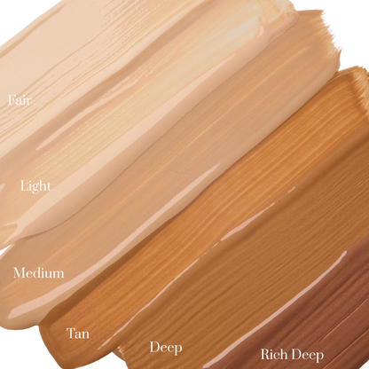Colorescience Mineral Face Shield Flex SPF 50 FAIR