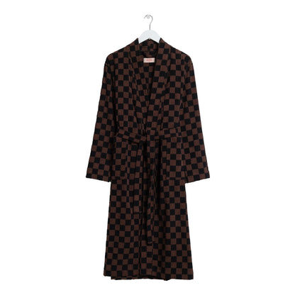 BAINA SULIS BATH ROBE