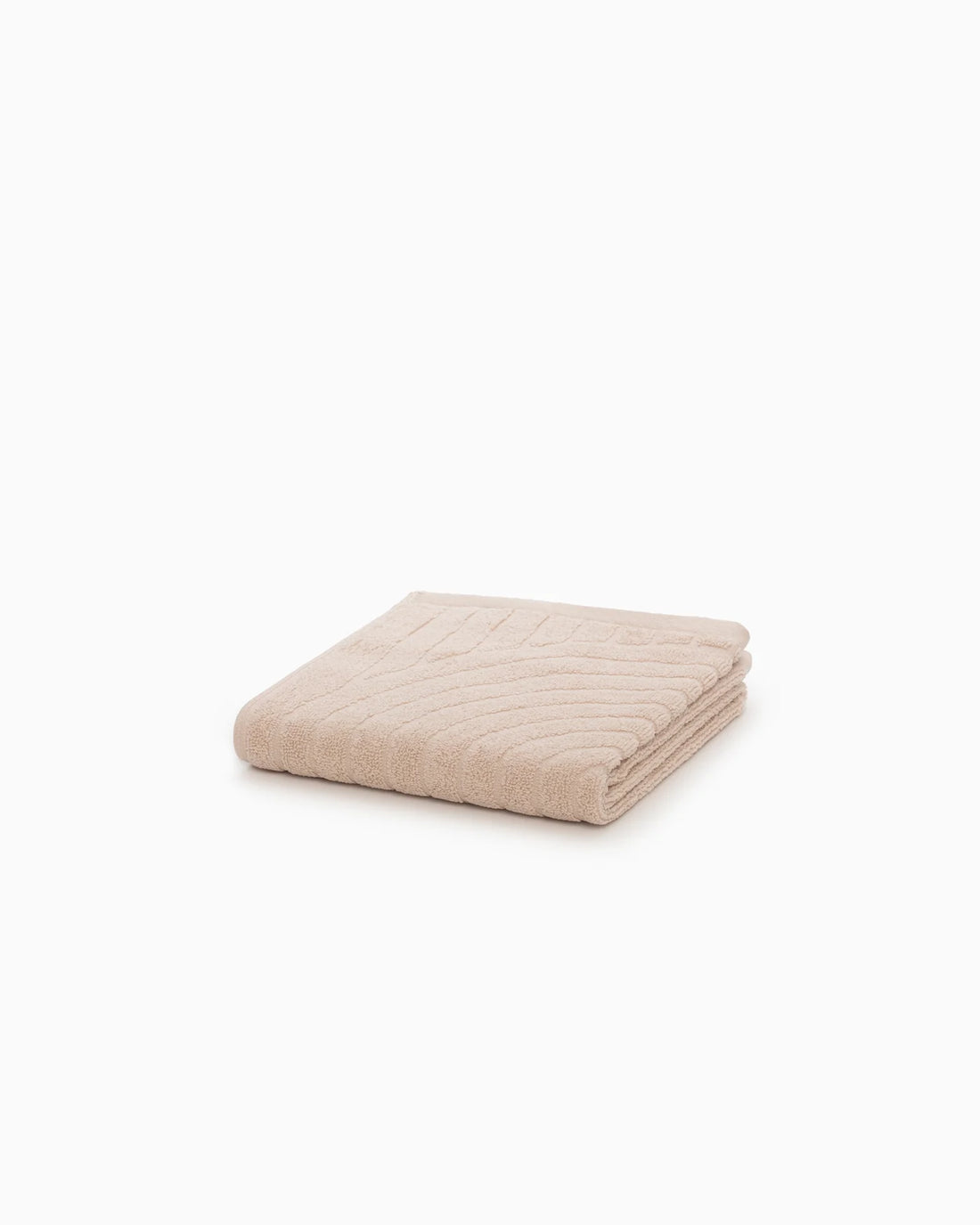BAINA CLOVELLY HAND TOWEL