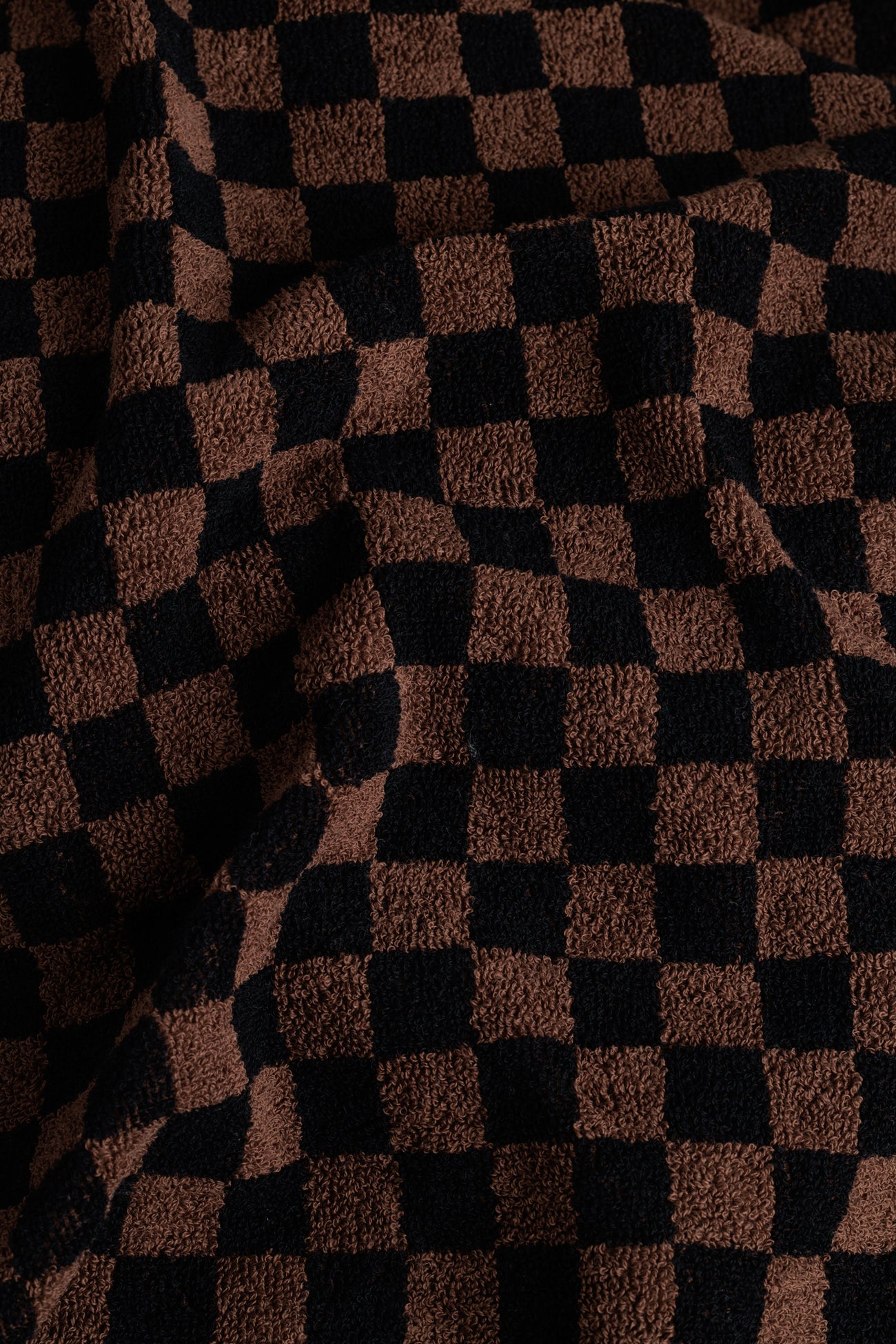 BAINA QUILL FACE CLOTHS