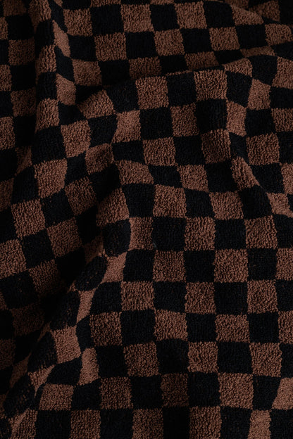 BAINA QUILL FACE CLOTHS