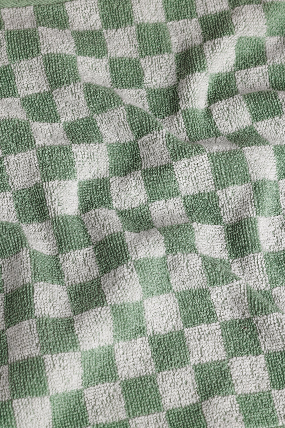 BAINA QUILL FACE CLOTHS