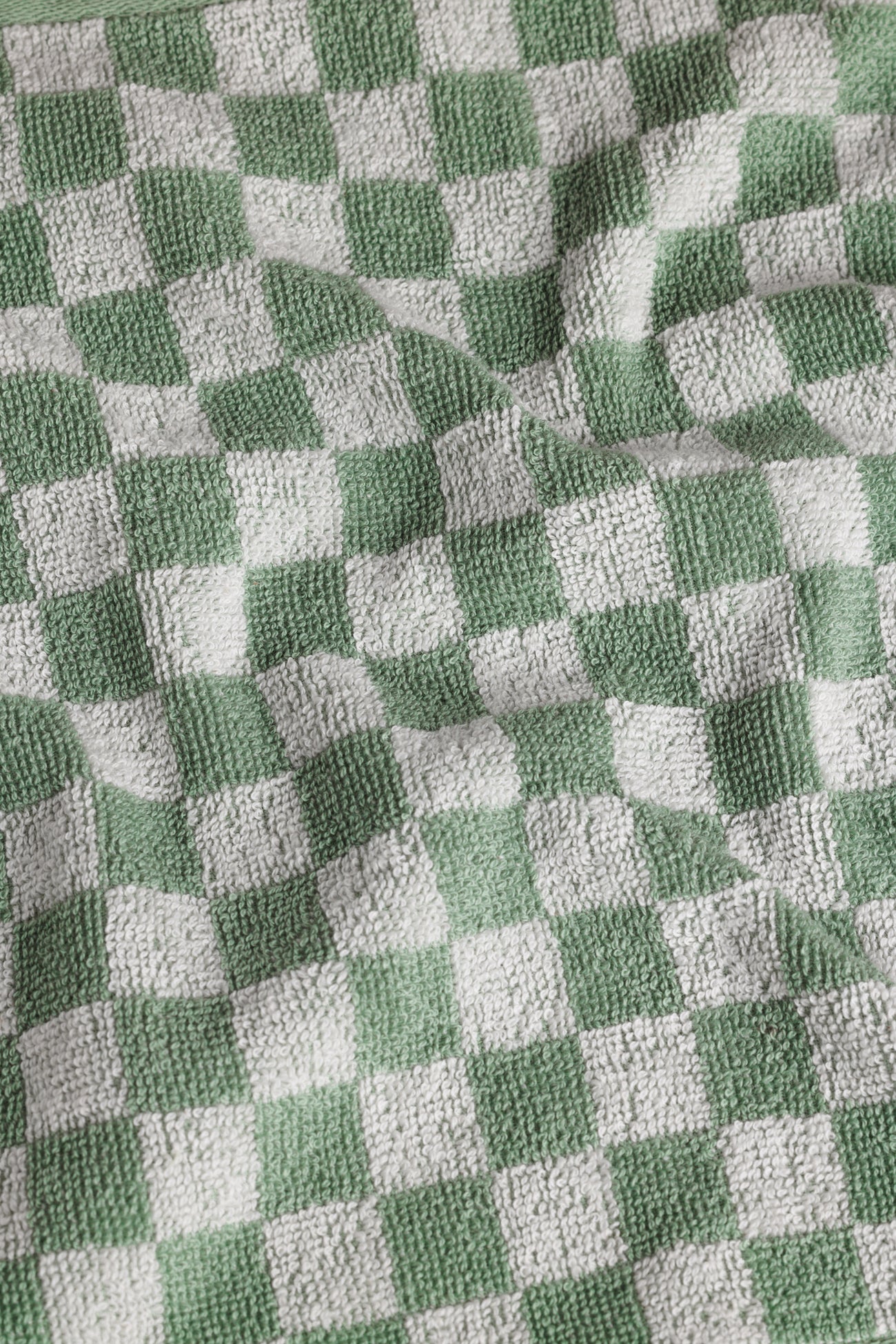BAINA QUILL FACE CLOTHS
