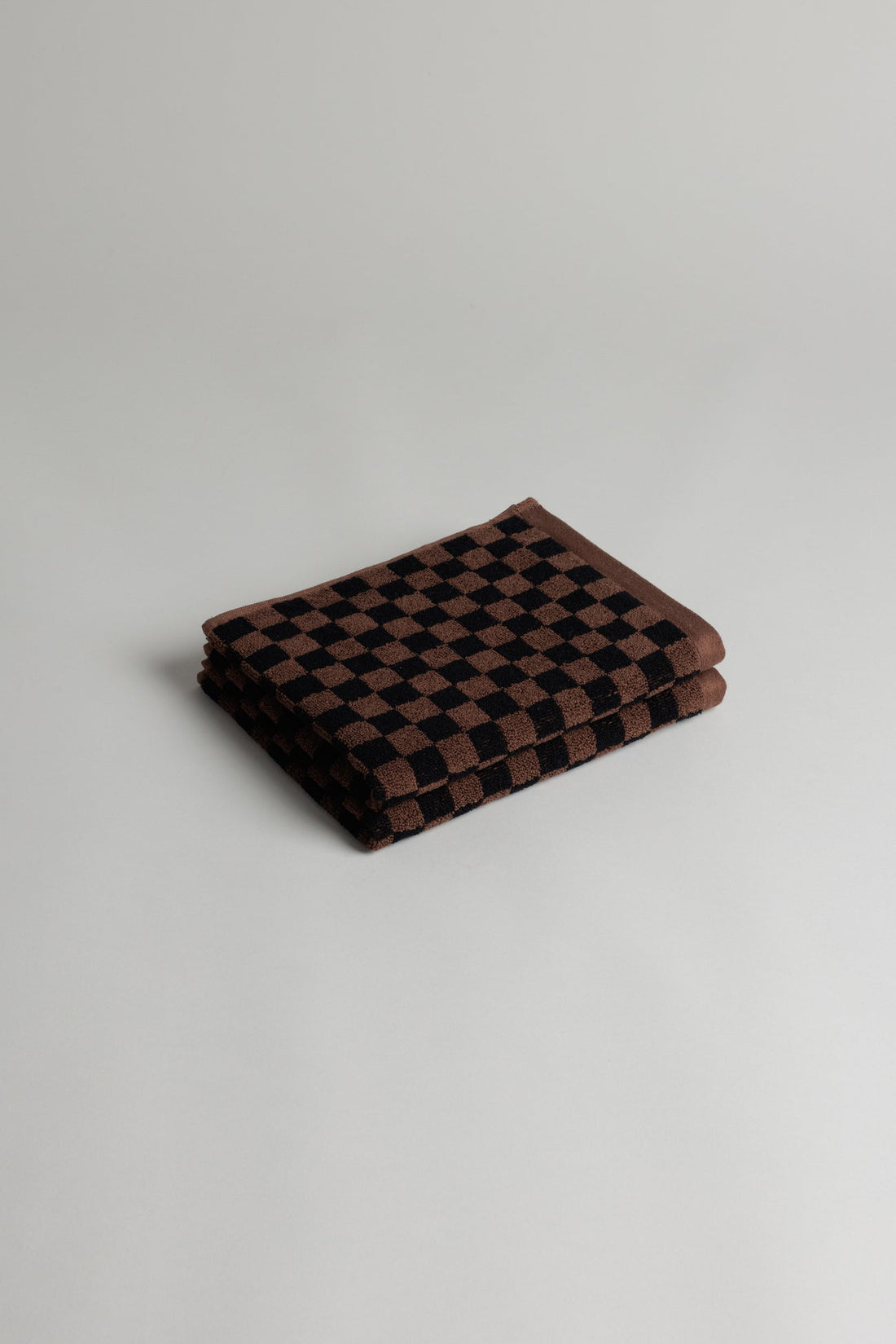 BAINA JOSEPHINE HAND TOWEL