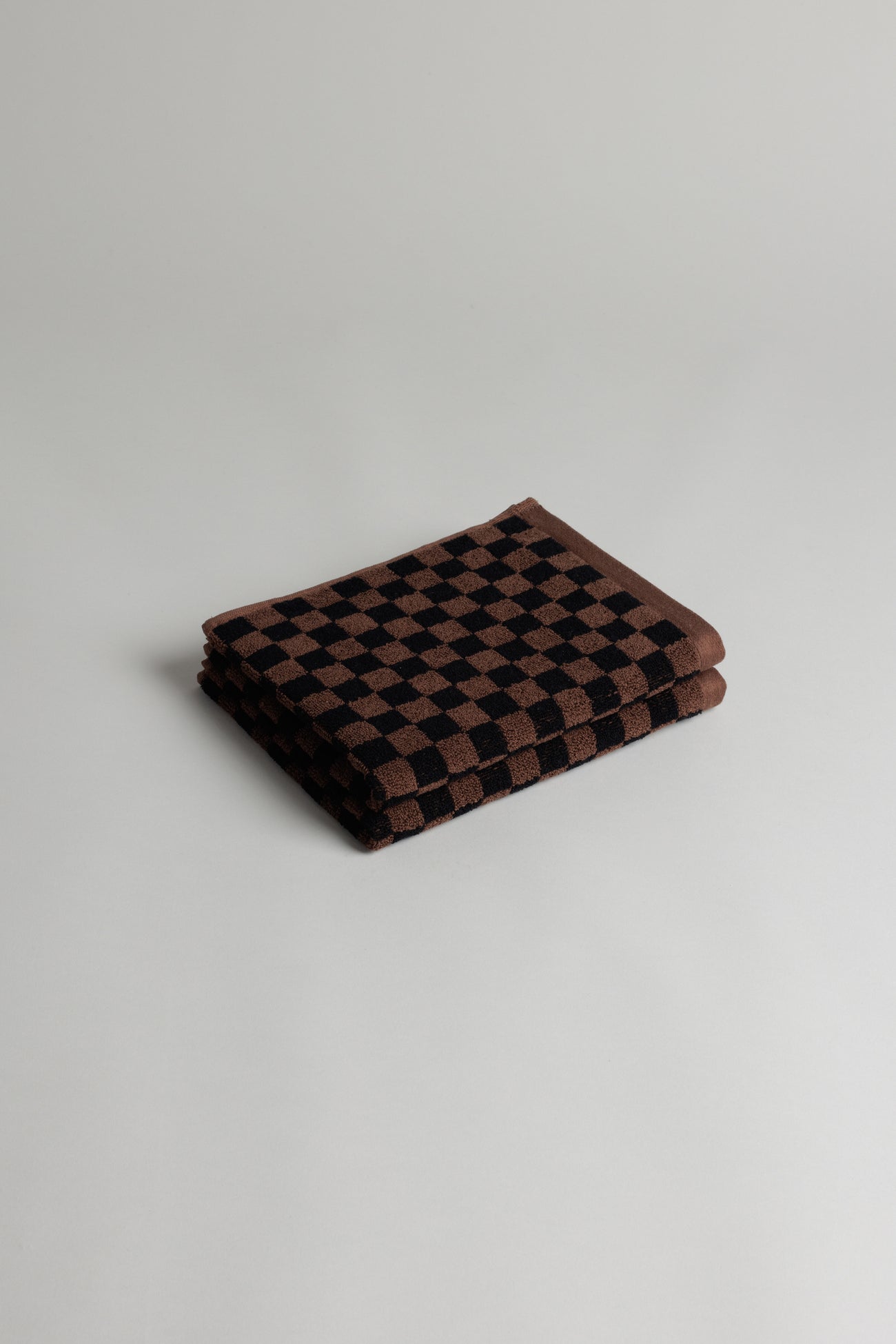 BAINA QUILL FACE CLOTHS