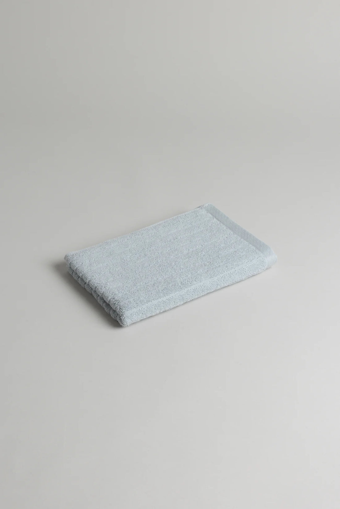 BAINA TAMA HAND TOWEL COLLECTION