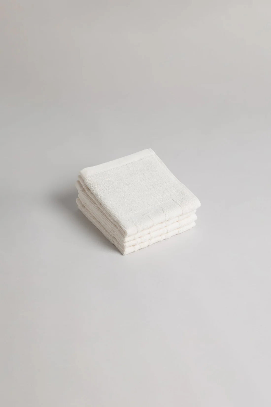 BAINA AGNES FACE CLOTH COLLECTION