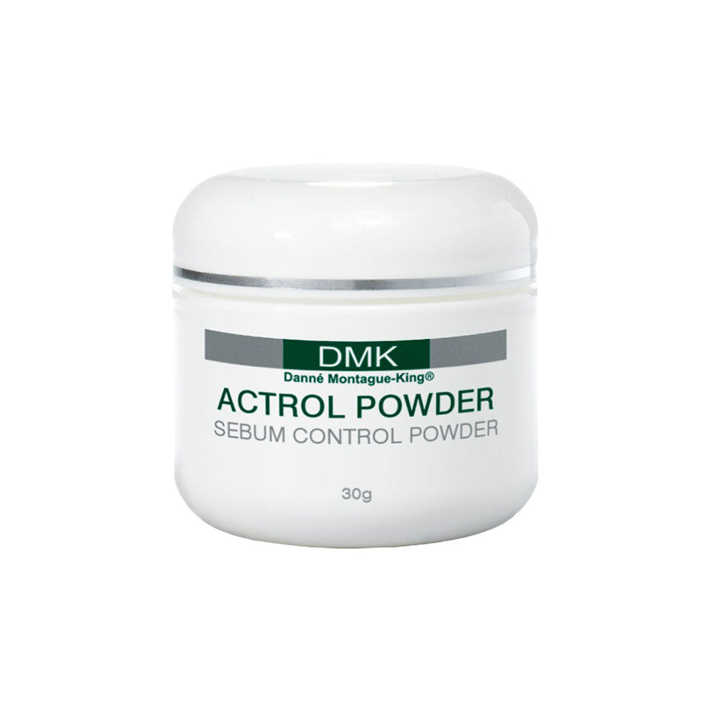 DMK Actrol Powder