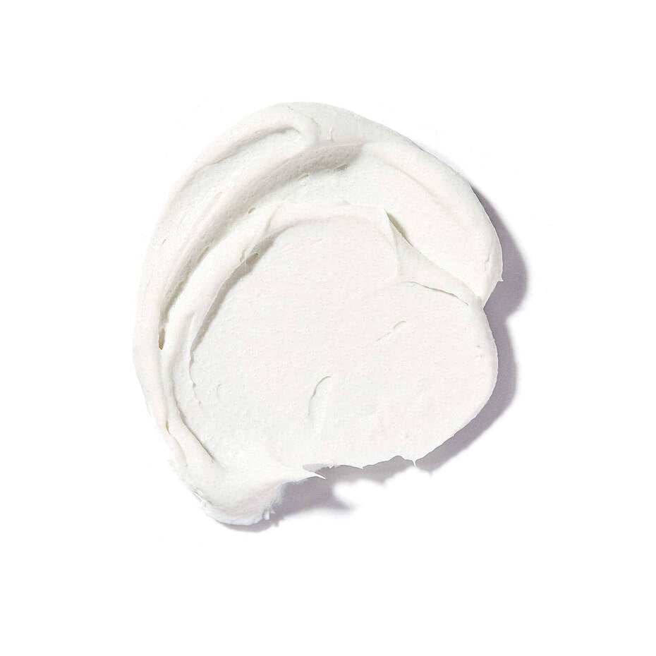 SkinBetter Science Detoxifting Scrub Mask