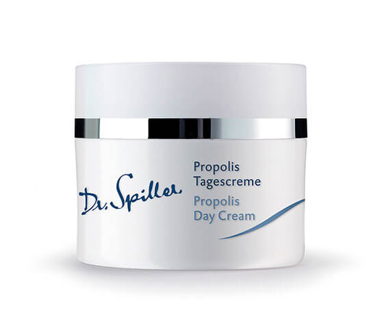 Propolis Day Cream