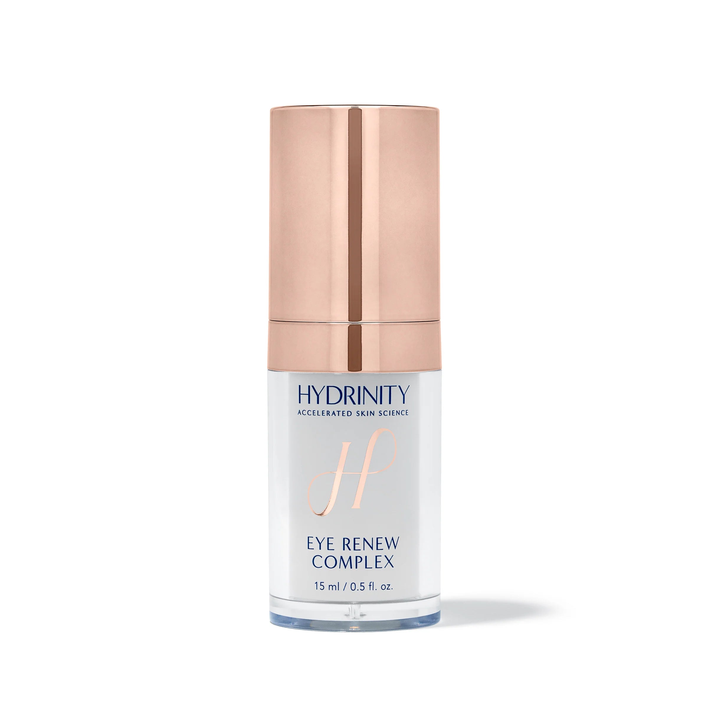 Hydrinity Eye Renew Complex