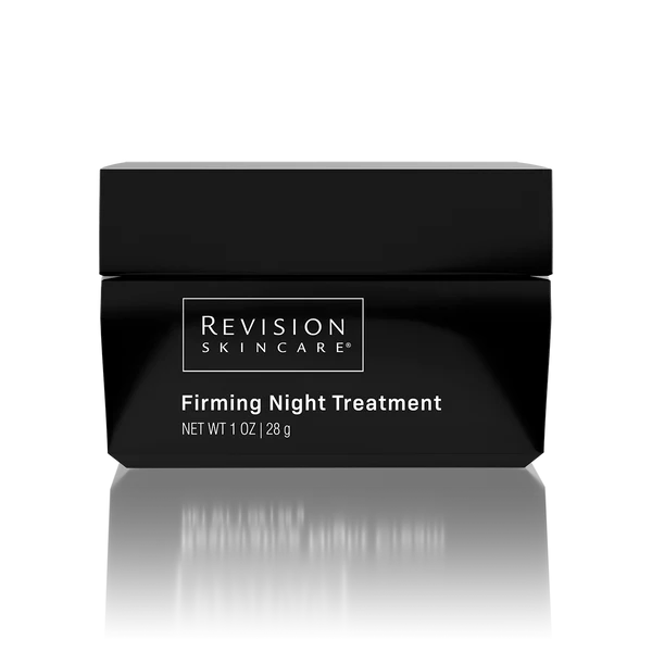 Revision Skincare Firming Night Cream