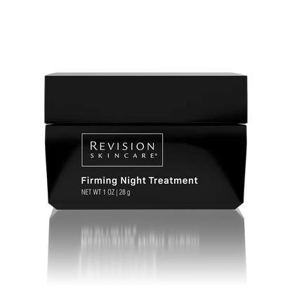 Revision Skincare Firming Night Cream