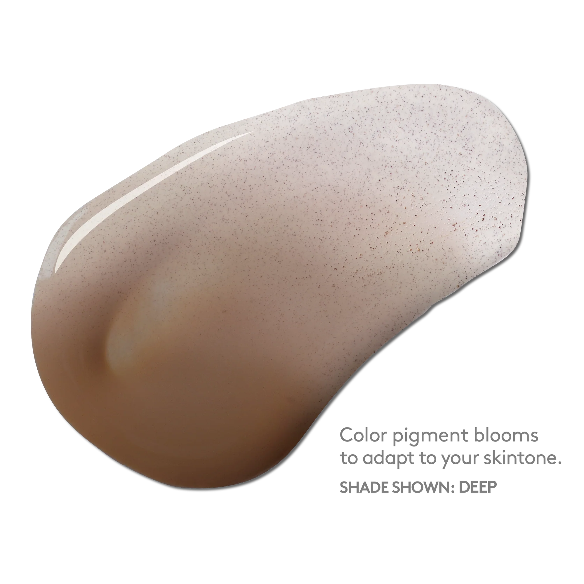 Colorescience Mineral Face Shield Flex SPF 50 DEEP