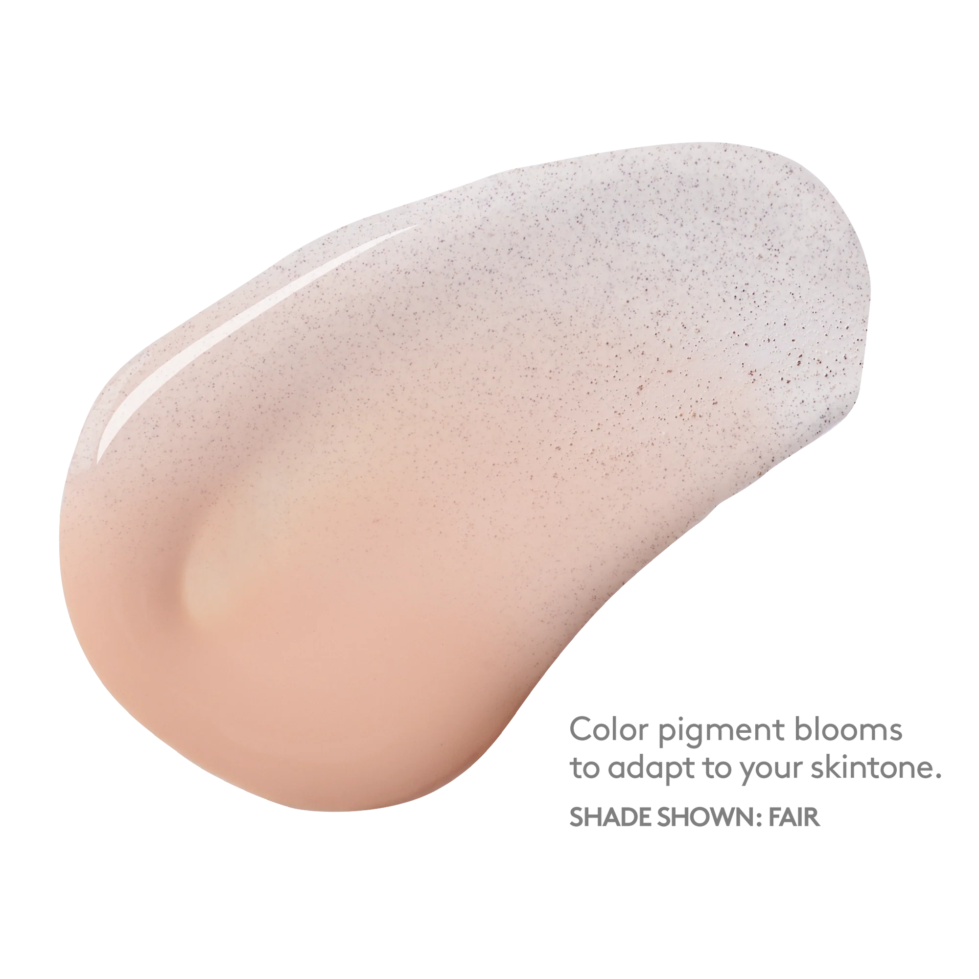 Colorescience Mineral Face Shield Flex SPF 50 FAIR