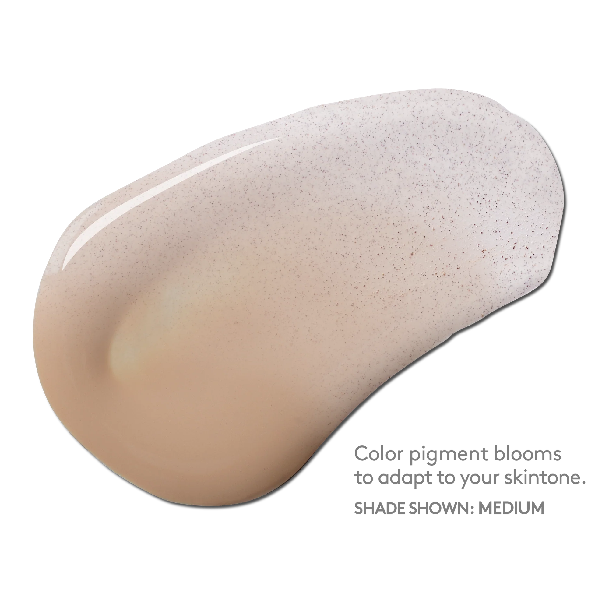 Colorescience Mineral Face Shield Flex SPF 50 MEDIUM