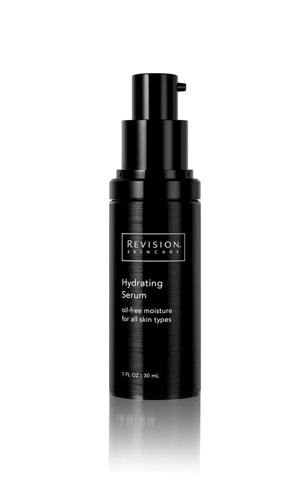 Revision Skincare Hydrating Serum