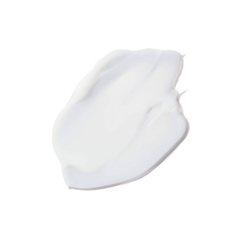 SkinBetter Science Hydration Boosting Cream