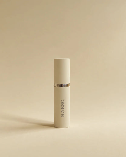 Raeso Golden Nectar Manuka Honey Enzyme Cleanser