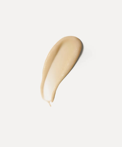 Raeso Morning Dew Vitamin C Serum