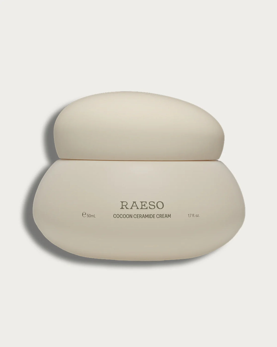 Raeso Cocoon Ceramide Cream