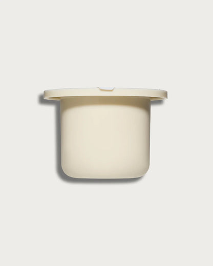 Raeso Cocoon Ceramide Cream