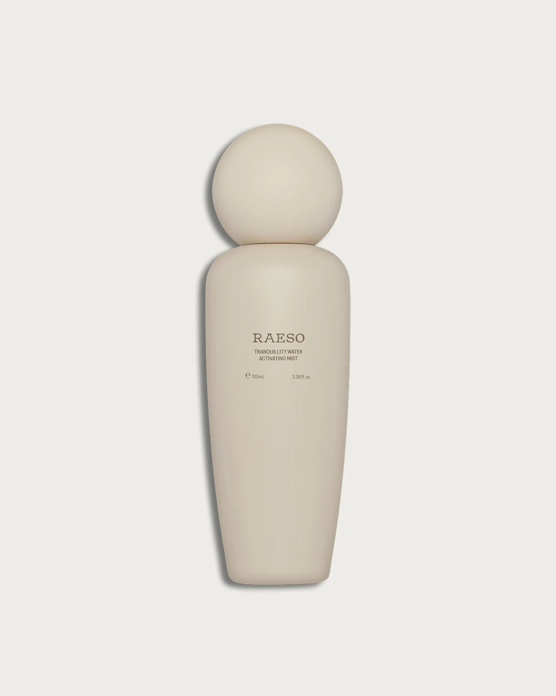 Raeso Tranquillity Water Activating Mist