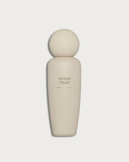 Raeso Tranquillity Water Activating Mist