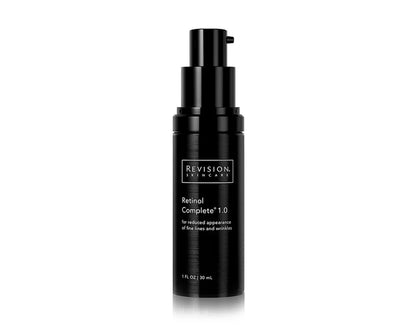 Revision Skincare Retinol Complete® 1.0%