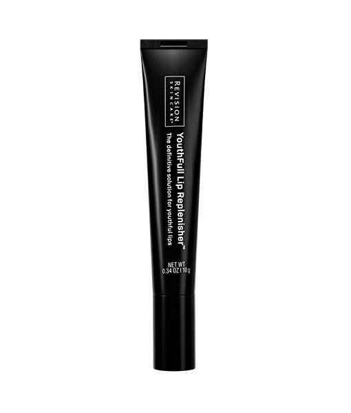 Youthful Lip Replenisher