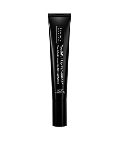 Youthful Lip Replenisher