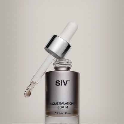 SIV Biome Balancing Serum