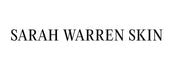 Sarah Warren Skin
