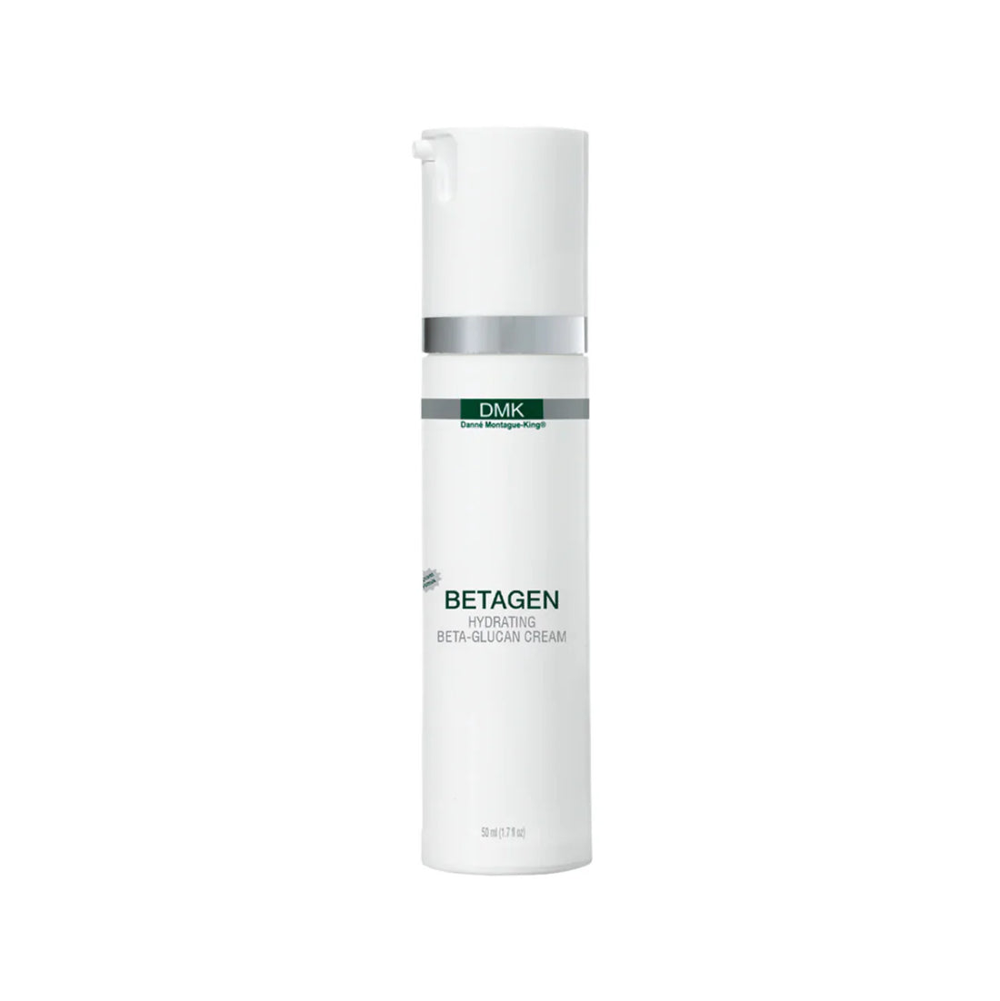 DMK Betagen Cream