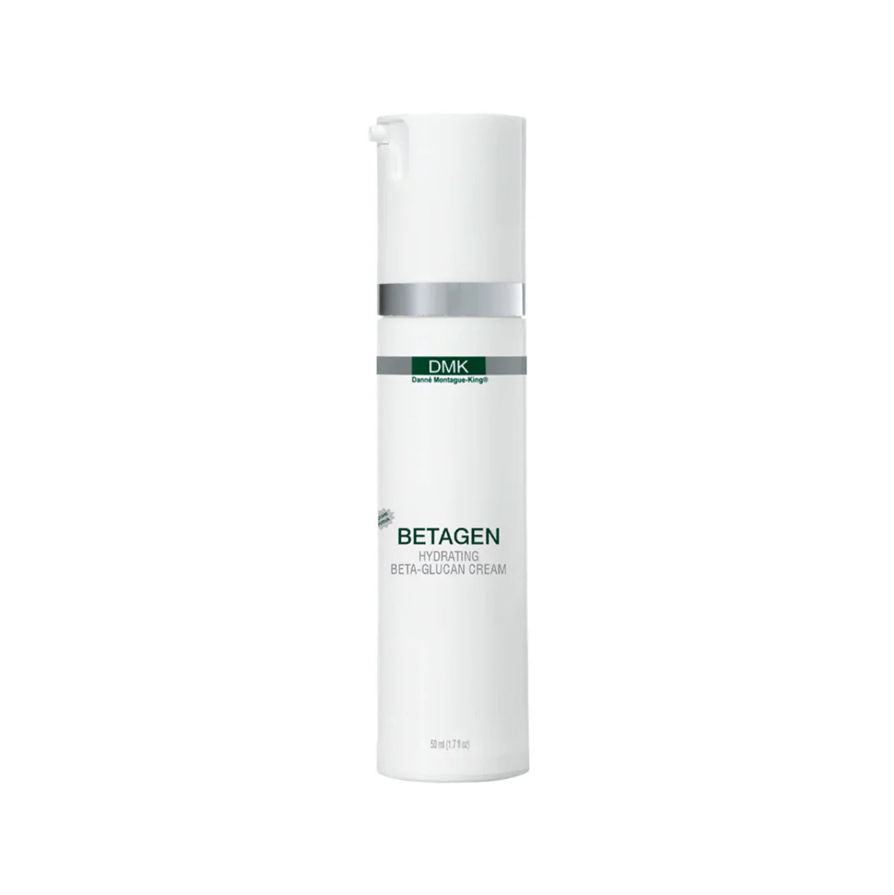 DMK Betagen Cream