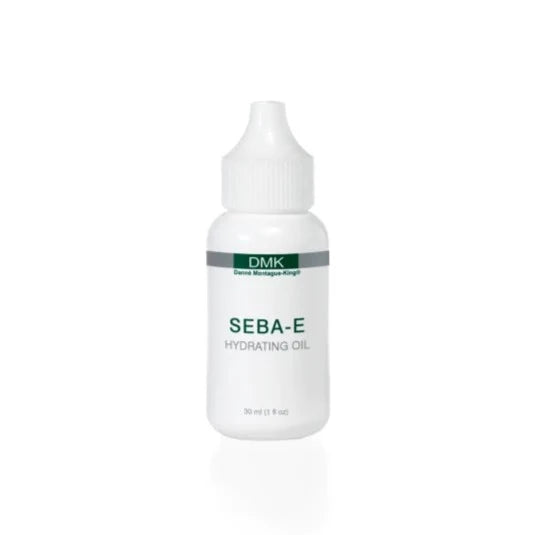 DMK SEBA-E HYDRATING OIL