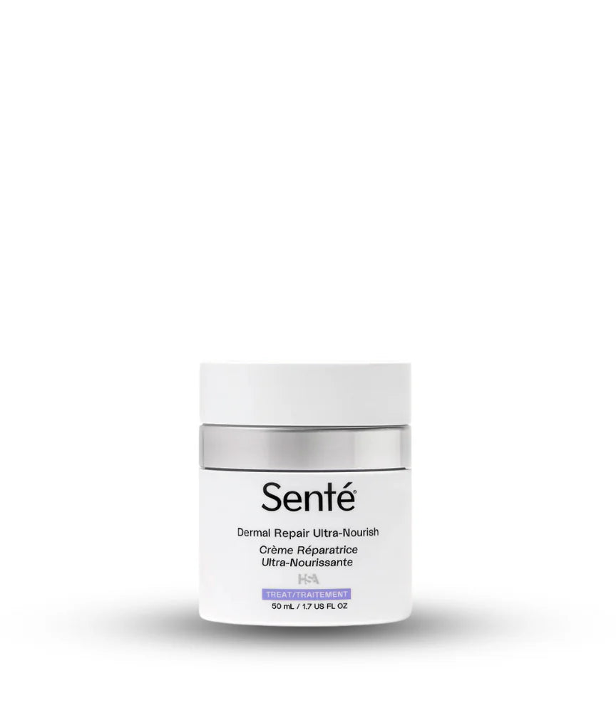Senté Dermal Repair Ultra-Nourish