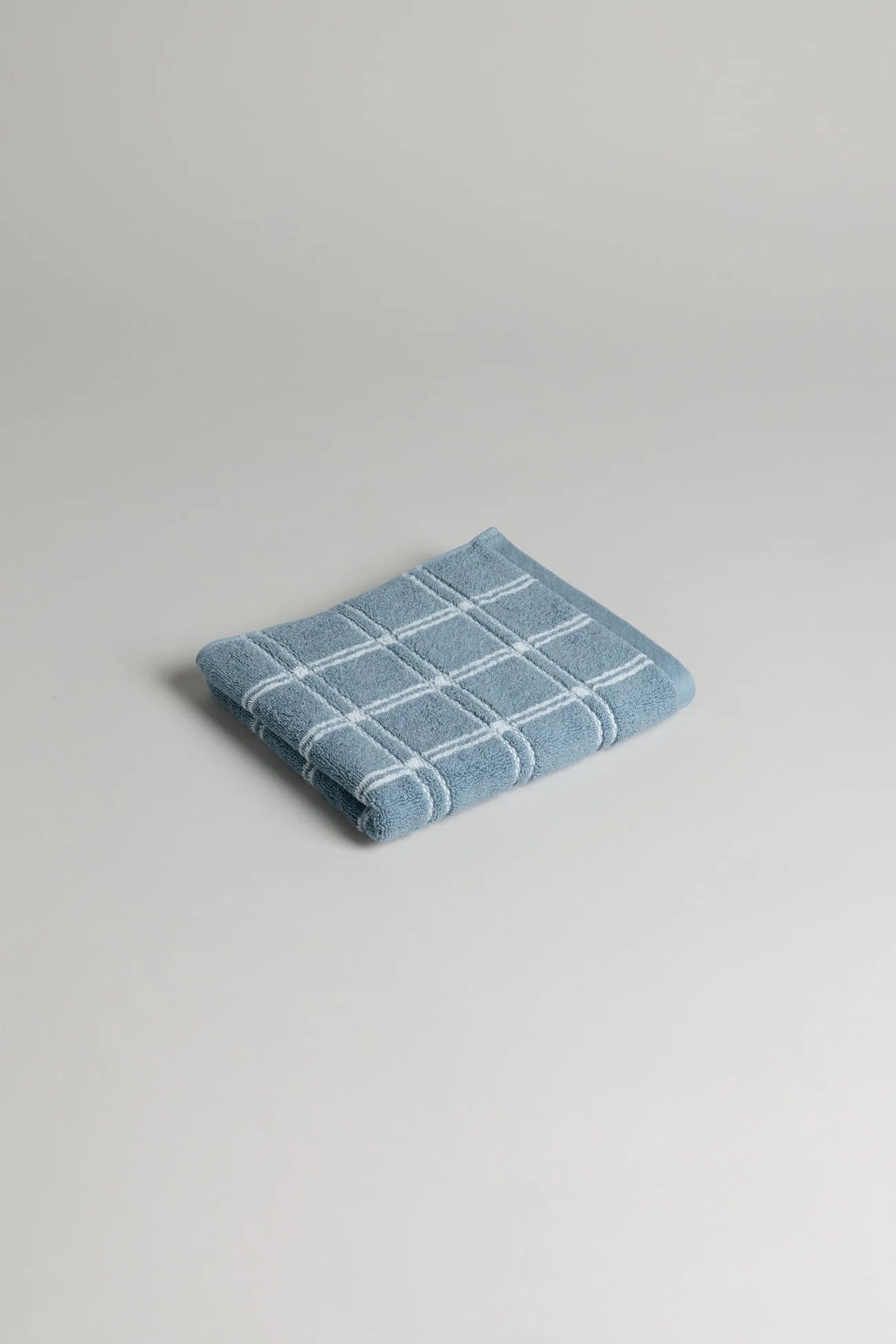 BAINA NESS HAND TOWEL