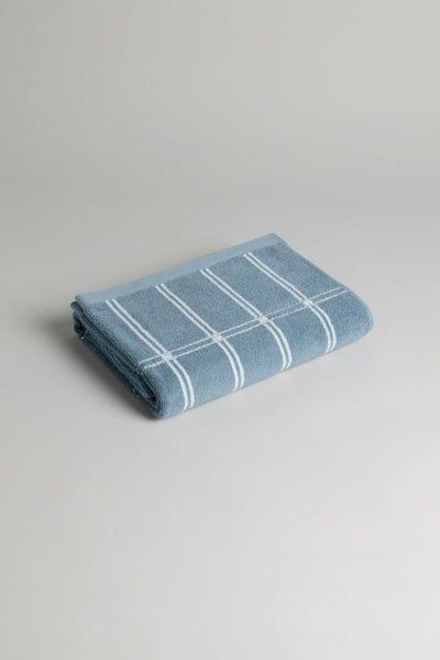 Baina Sorn Bath Towel