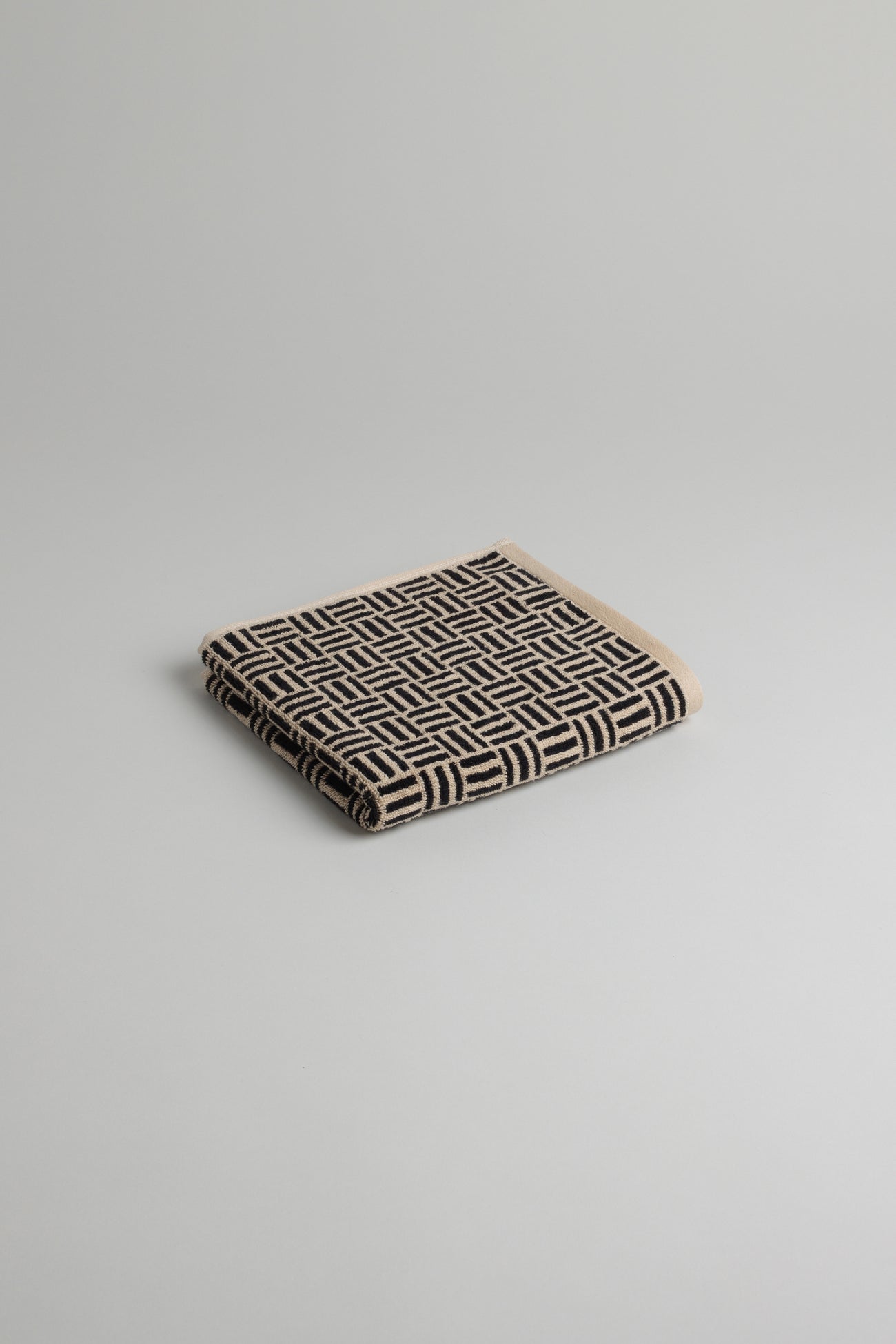 BAINA TORRENS HAND TOWEL