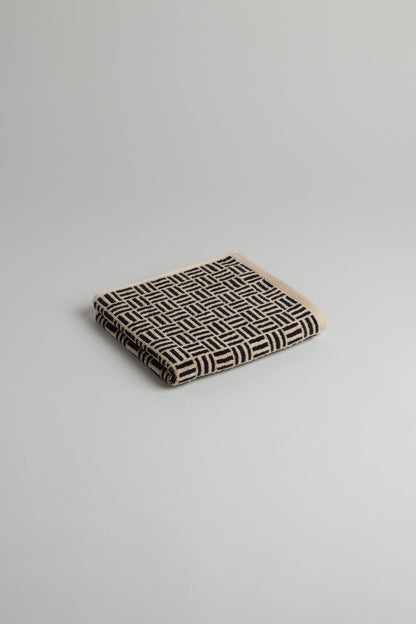 BAINA TORRENS HAND TOWEL